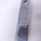 Harley Davidson Chrome Touring Shifter Arm Lever 33727-00A