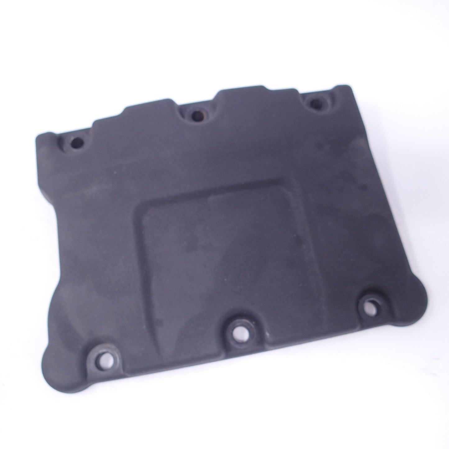 Harley Davidson  ROCKER BOX black 17571-99 HD OEM - 1pcs