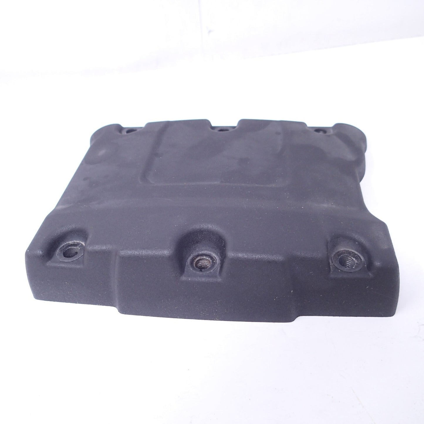 Harley Davidson  ROCKER BOX black 17571-99 HD OEM - 1pcs
