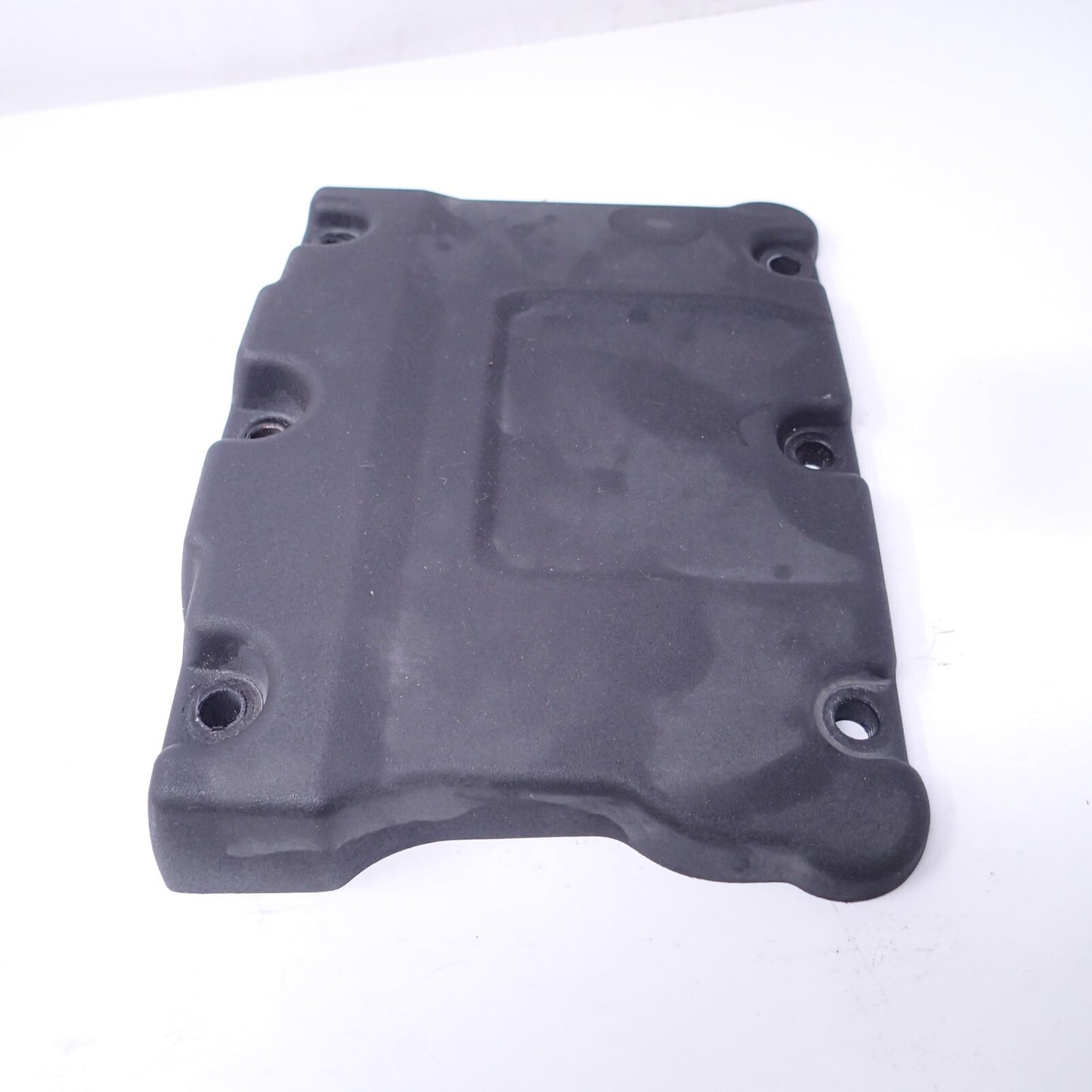 Harley Davidson  ROCKER BOX black 17571-99 HD OEM - 1pcs