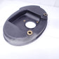 Harley Davidson Air Filter Element  Back Plate 29633-08 / 29584-01/ 29630-08