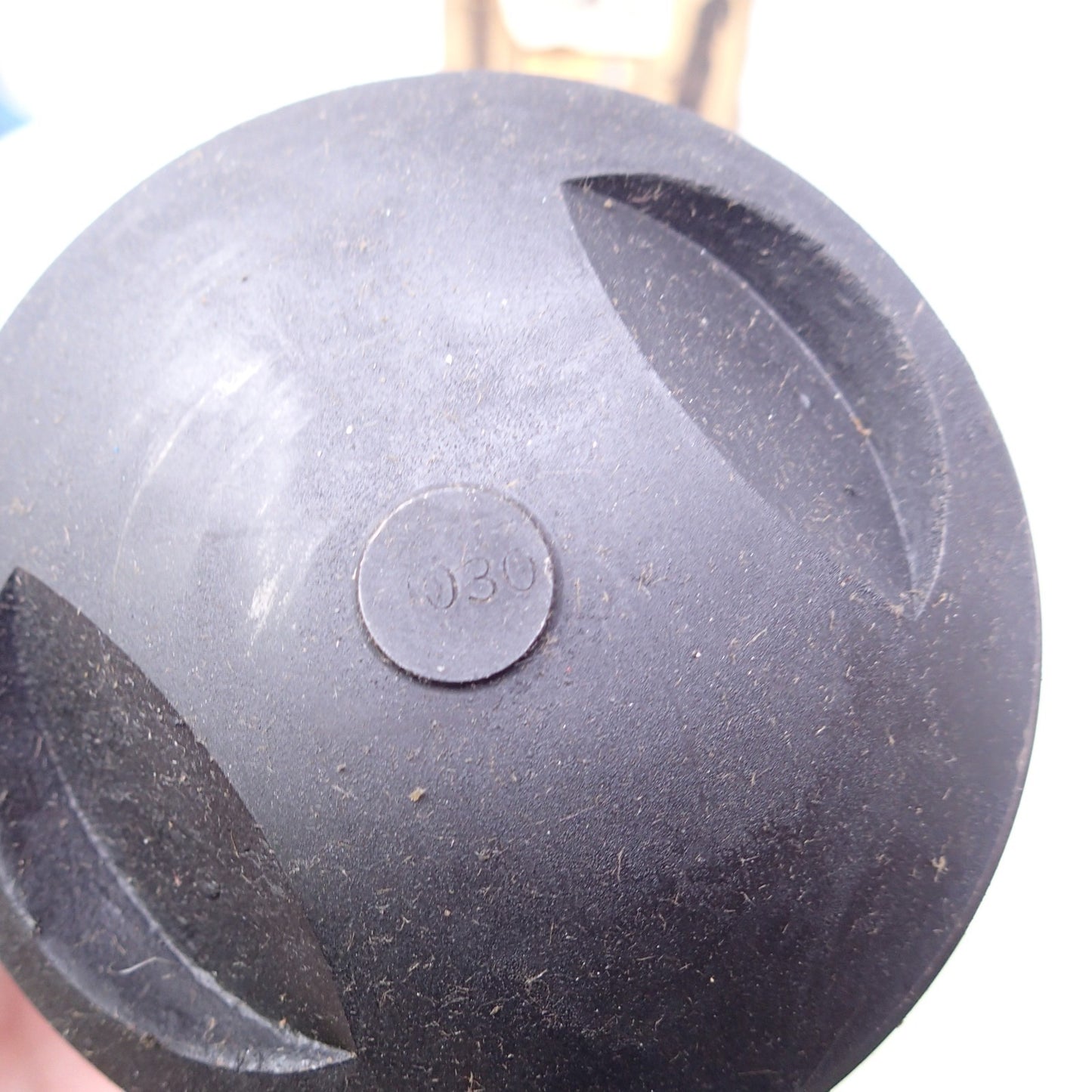 USED Harley Davidson  Piston compatibility unknown