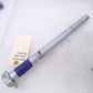 16 Harley Road Glide Touring FLTRXS OEM Rear Wheel Axle Bolt Shaft 43000002