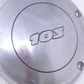 Harley Davidson 103 5 Hole Derby Cover 00-15 Softails Dyna Touring 60769-06