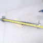 2024 Harley-Davidson FLHX STREET GLIDE REAR AXLE 43000207