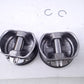 DRAG SPECIALTIES 21988-07 PISTONS 96" TWIN CAM STD 0911-0017