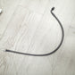 NEW OEM Harley-Davidson 28” Diamondback Brake Line 44355-08 Sup. 41800422
