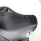 HARLEY FAIRING OUTER (VIVID BLACK) 57000381DBX 2014 + Touring models FLHXS