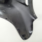 HARLEY FAIRING OUTER (VIVID BLACK) 57000381DBX 2014 + Touring models FLHXS