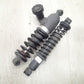HARLEY 00-23 TOURING ROAD GLIDE CVO 12'' LOW ADJUSTABLE SHOCKS 54000114