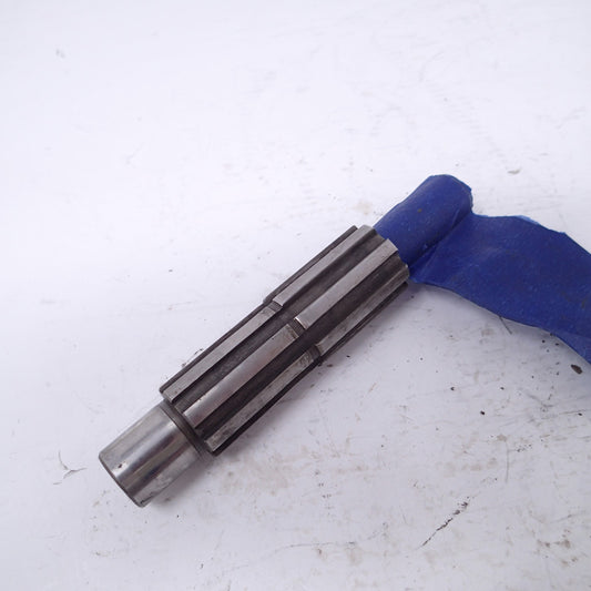 Harley Sportster Counter shaft  "Unknown Year/fit"