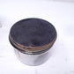 USED Harley Davidson S&S Cycle High Performance Over Sized Pistons 1900 4458
