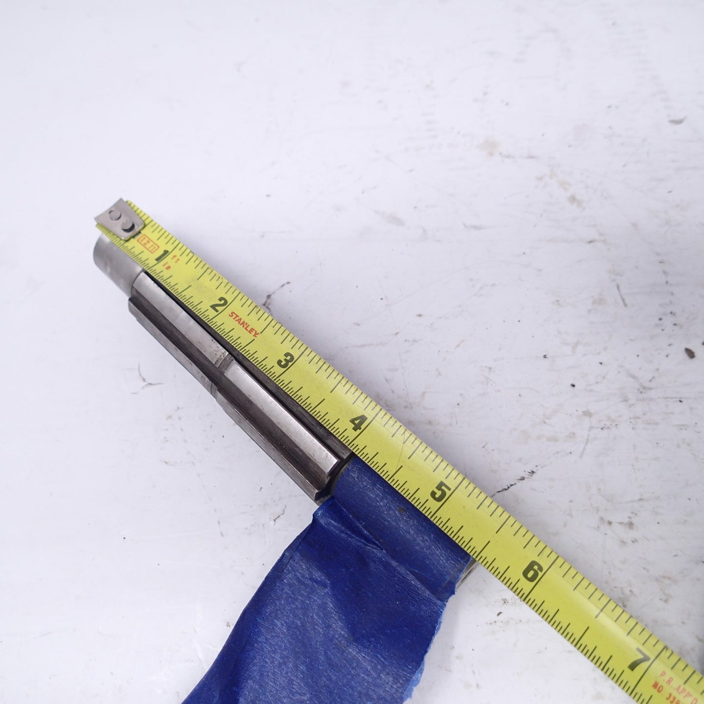 Harley Sportster Counter shaft  "Unknown Year/fit"