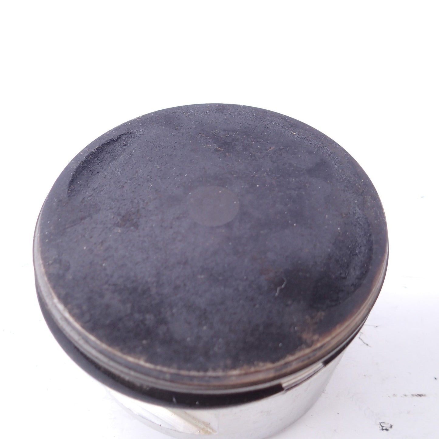 USED Harley Davidson S&S Cycle High Performance Over Sized Pistons 1900 4458