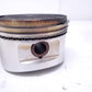 USED Harley Davidson S&S Cycle High Performance Over Sized Pistons 1900 4458