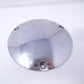 Harley Davidson Shovelhead Chrome 3 Hole Derby Cover USED