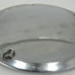 Harley-Davidson OEM 06-18 5-Hole Chrome Derby Cover (Casting #60769-06) 60766-06