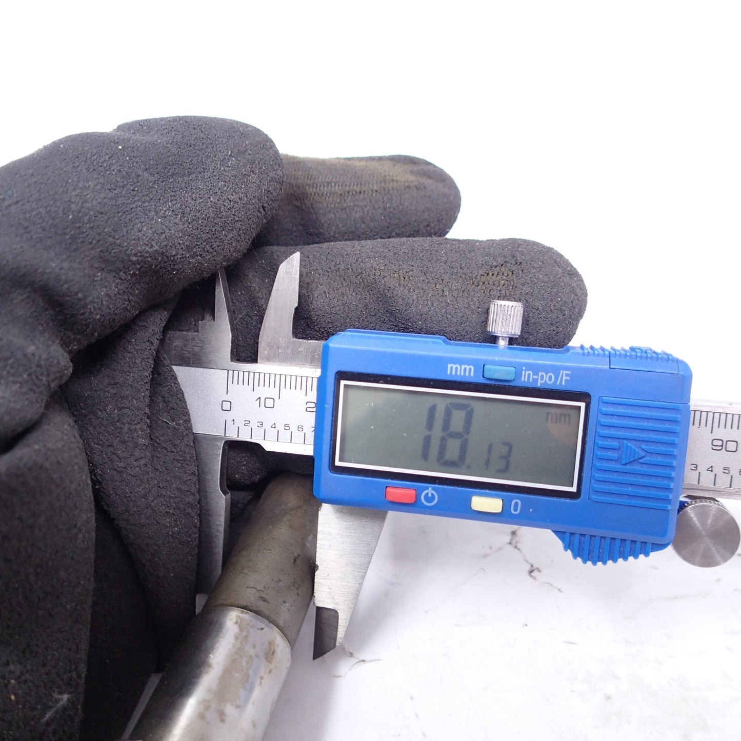 Transmission Mainshaft fits Harley Davidson 35036-84A