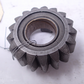 35760-73 COUNTERSHAFT LOW GEAR - 17 T. Harley Sportsters