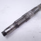 Transmission Mainshaft fits Harley-Davidson 17-0142