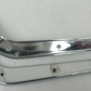 Harley-Davidson OEM Chrome 00-02 Softail Rear Fender Supports 59964-00 59969-00