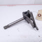 Harley Davidson Sportster 883 1200 Transmission Gear Change Shifter Shift Shaft