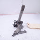 Harley Davidson Sportster 883 1200 Transmission Gear Change Shifter Shift Shaft