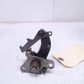 Harley Davidson Sportster 883 1200 Transmission Gear Change Shifter Shift Shaft
