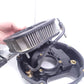 18-24 OEM Harley-Davidson Softail 107 Cubic Inch Air Cleaner 29000154 61300798