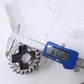 OEM Harley Davidson Mainshaft 2nd Gear 23 Tooth 35296-56A