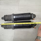 OEM Harley Davidson 09-16 Touring Air/Oil Shocks Set 54662-09 EMRTY NO OIL 12''
