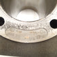 USED GENUINE HARLEY DAVIDSON PAIR OF CYLINDERS 16593-99 USED + Pistons
