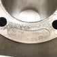 USED GENUINE HARLEY DAVIDSON PAIR OF CYLINDERS 16593-99 USED + Pistons