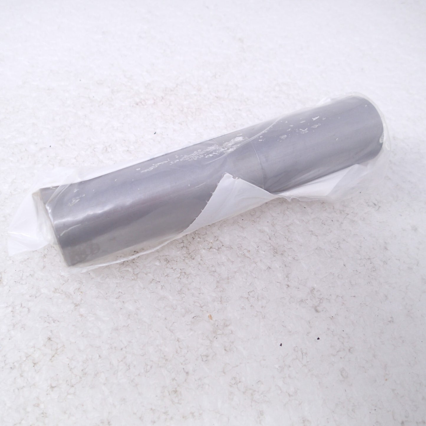 NEW OEM Harley Davidson Front Wheel Axle Sleeve Spacer, FLHR, 41696-08-SUBCS1