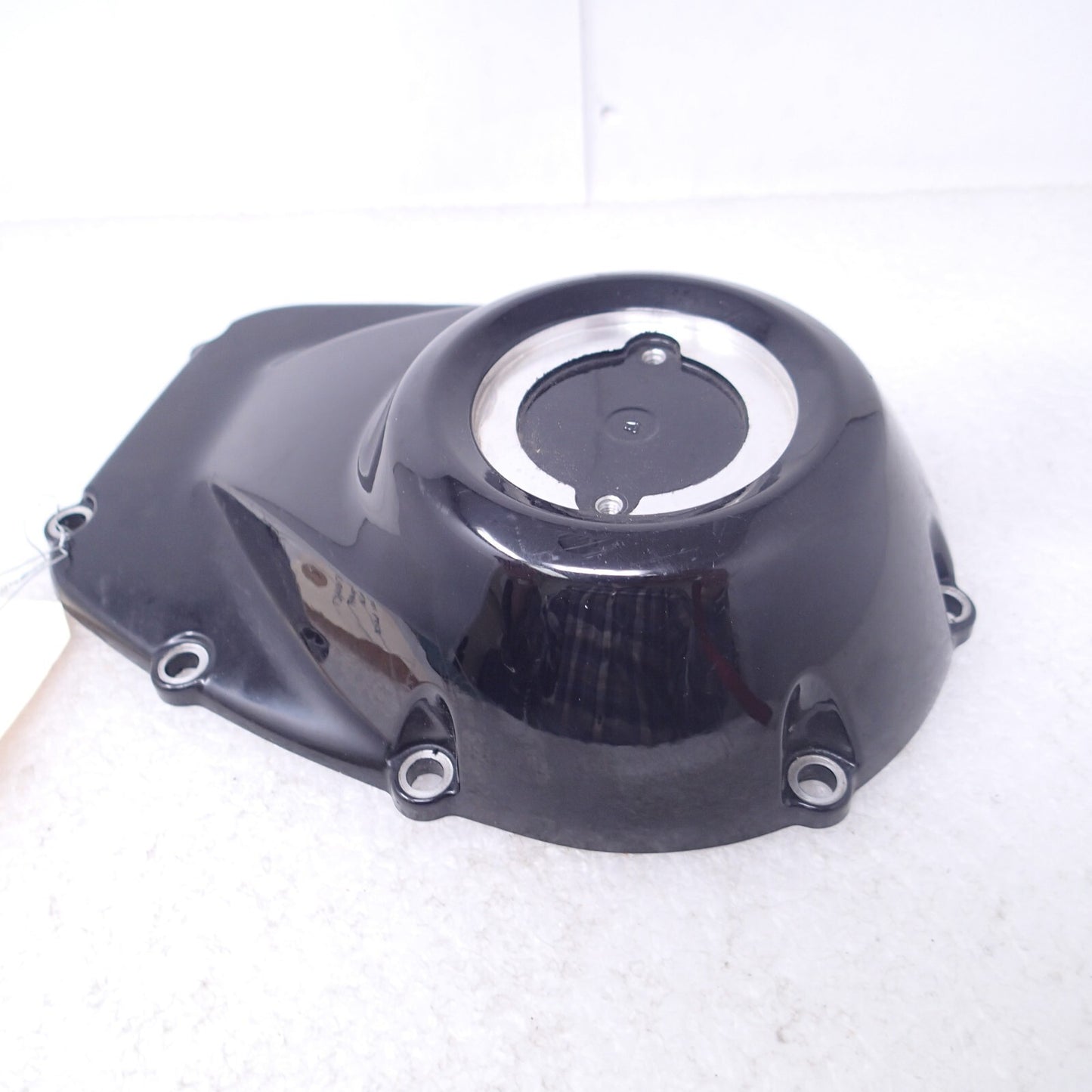 Harley Davidson Road King Street Electra Glide Right Engine Motor Cam 25700368