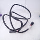 76inch Wire Harley Boom Rear Speaker Harness Jumper 69200489