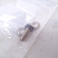 Harley Davidson Genuine NOS Valve Stem 43157-83A