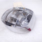 USED Genuine Harley 2012 Up Softail Dyna Tail Light Base 73381-12