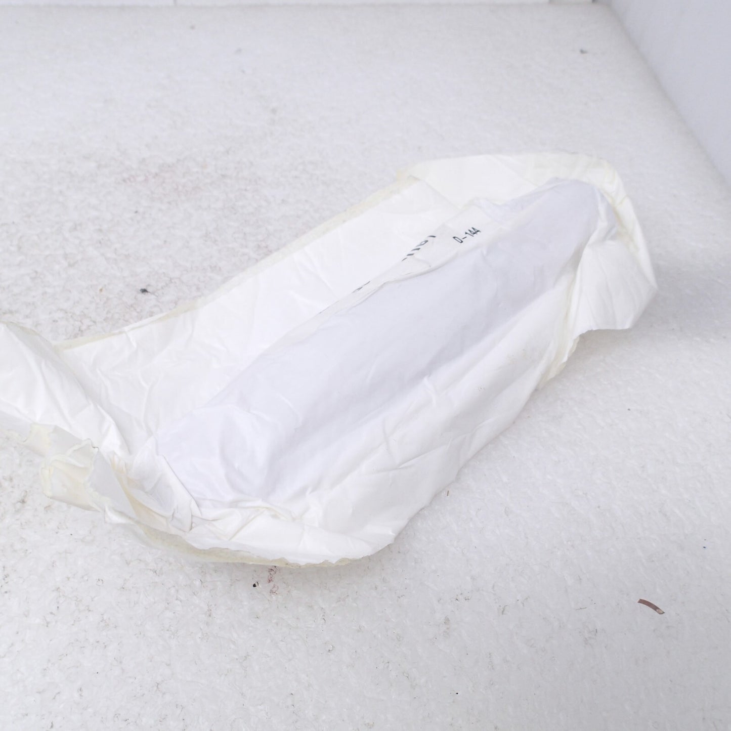 NEW Harley-Davidson Wheel Spacer Sleeve 41358-08-CSSUB1 31mm