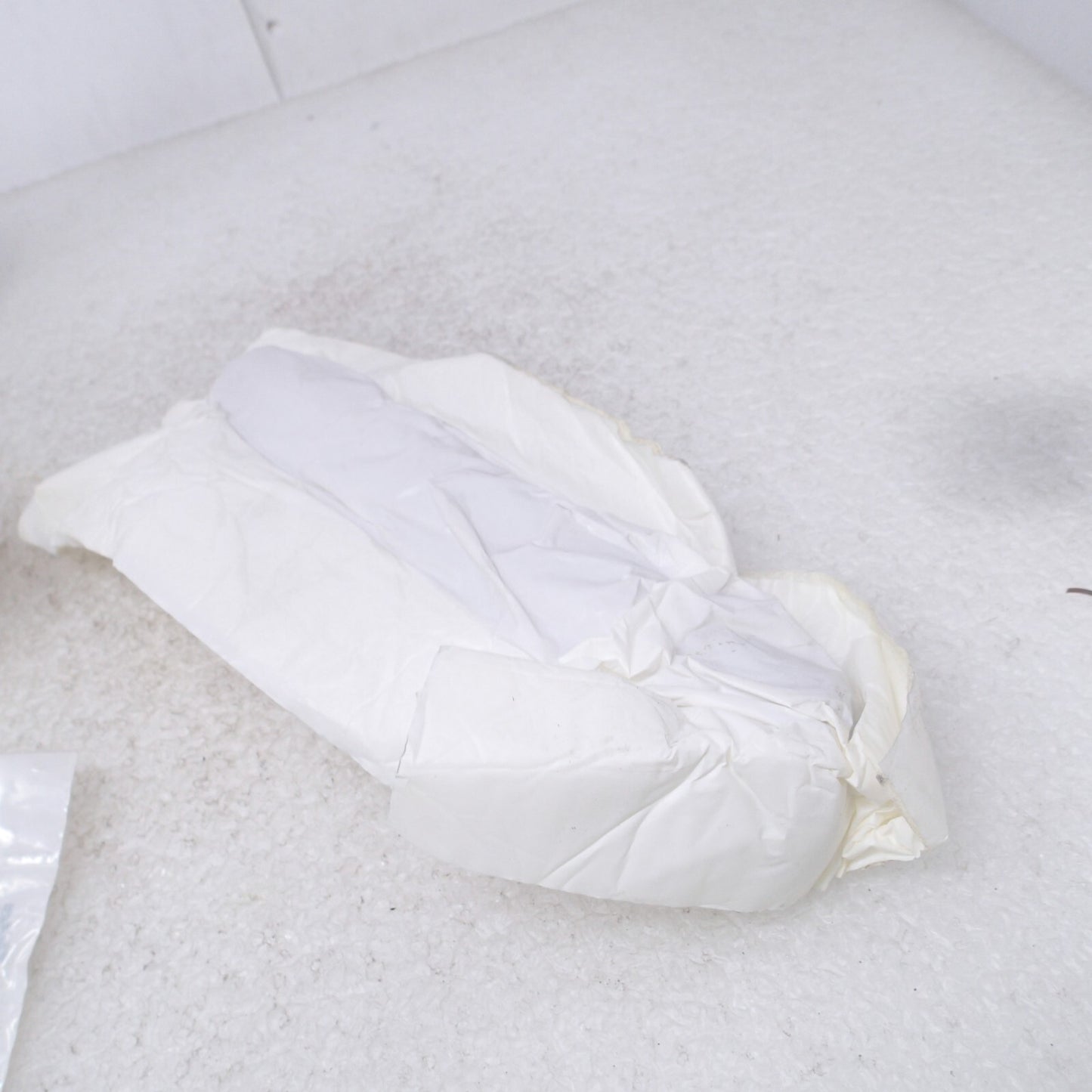 NEW Harley-Davidson Wheel Spacer Sleeve 41358-08-CSSUB1 31mm