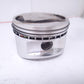FRONT FLAT TOP PISTON FOR 95" CYLINDER KIT-4001B - ONE UNIT