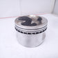 FRONT FLAT TOP PISTON FOR 95" CYLINDER KIT-4001B - ONE UNIT