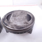 USED TWIN CAM Mahle Pistons Harley 3637000-03