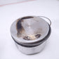 FRONT FLAT TOP PISTON FOR 95" CYLINDER KIT-4001B - ONE UNIT