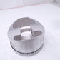 FRONT FLAT TOP PISTON FOR 95" CYLINDER KIT-4001B - ONE UNIT