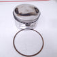 FRONT FLAT TOP PISTON FOR 95" CYLINDER KIT-4001B - ONE UNIT