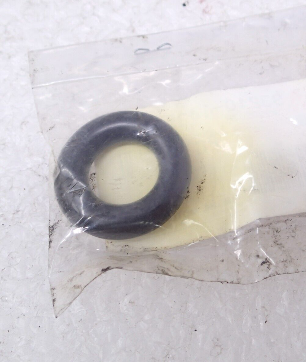 NOS OEM Yamaha O-Ring 1978-2009 XS1100 YXR45 93210-14359-00