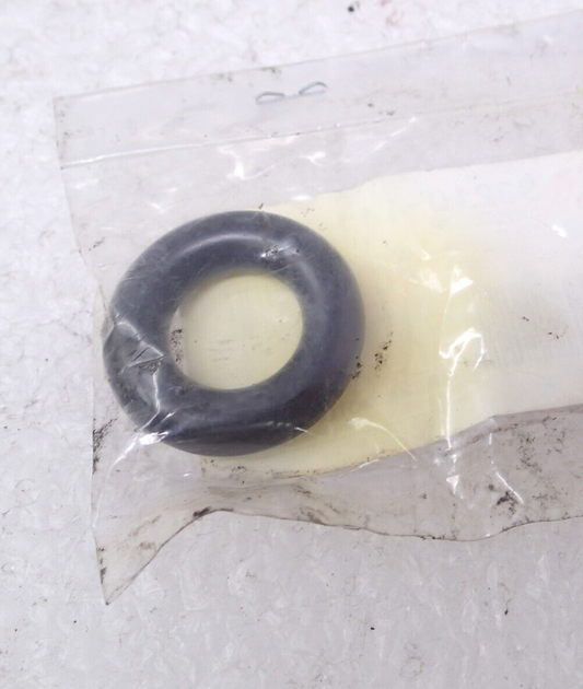 NOS OEM Yamaha O-Ring 1978-2009 XS1100 YXR45 93210-14359-00