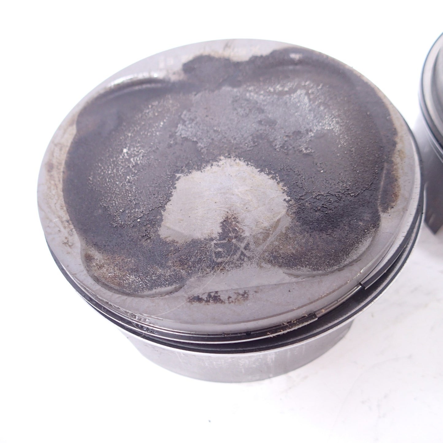 22928-05KA PISTON/LINER ASSEMBLY VRSCD NIGHT ROD 08-17'