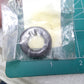 NOS OEM Yamaha O-Ring 1978-2009 XS1100 YXR45 93210-14359-00